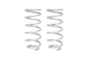 Eibach E30-51-024-03-02 20-22 Jeep Gladiator Rubicon JT Pro-Truck Lift Kit (Rear Springs Only)
