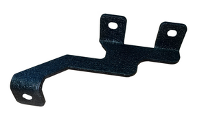 Fishbone Offroad FB21398 fits Ford 04-14 F150 / 10-14 Raptor Hood Light Bracket