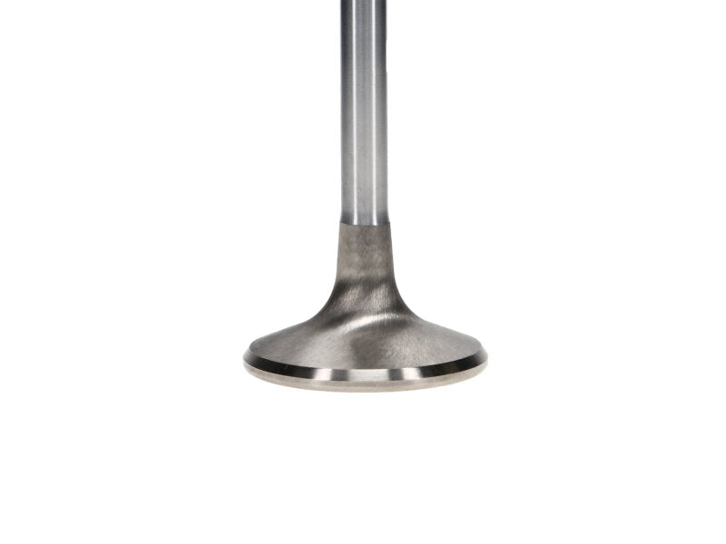 Manley Performance 11837-8 Manley fits Chrysler Top Fuel Exhaust Valve Kit -