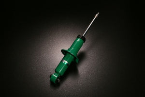 Tein NVSS81-A1MS2 VSS81-A1MS2 fits Subaru 09-10 Impreza WRX 5Dr (GHE) Rear Endur