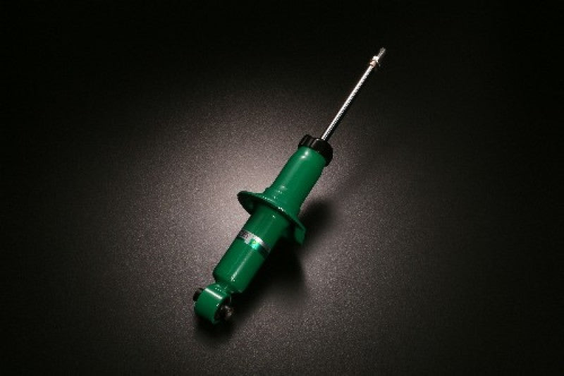 Tein NVSS81-A1MS2 09-10 fits Subaru Impreza WRX 5Dr (GHE) Rear EnduraPro Shoc
