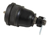 SPC Performance 94010 64-81 fits GM Chevelle/LeMans 67-69 Chevy Camaro / Pontiac Firebird Lower Ball Joint