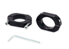 SuperPro Stabilizer Bar Bracket