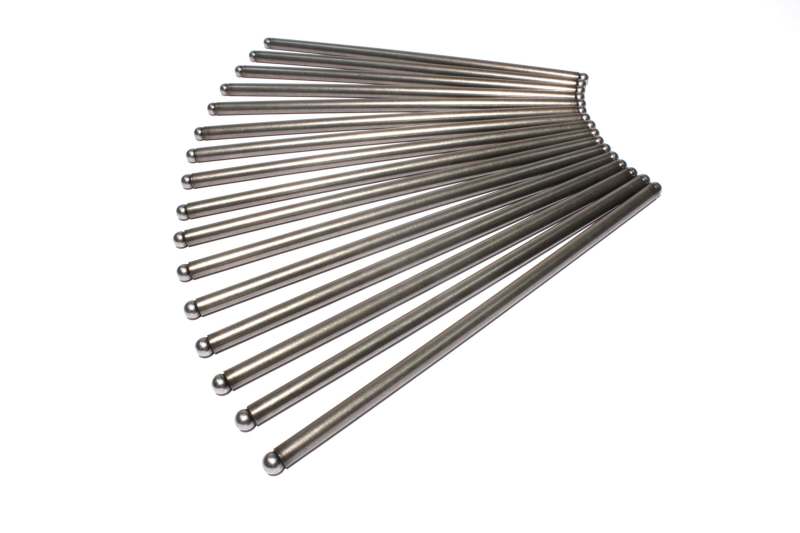 COMP Cams 7838-16 Pushrod Set FC High Energy
