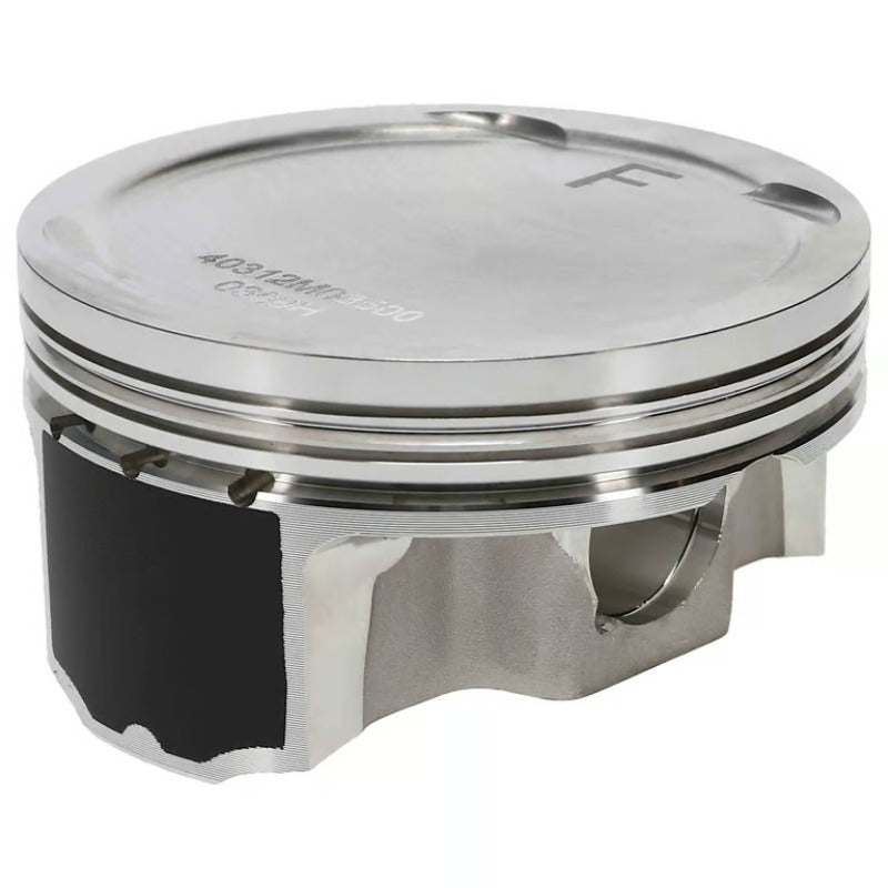 Wiseco 14-23 Kawasaki 800 Teryx Piston Kit