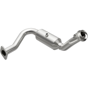 Magnaflow 5451677 07-11 fits Ford Ranger 4.0L Direct Fit Converter