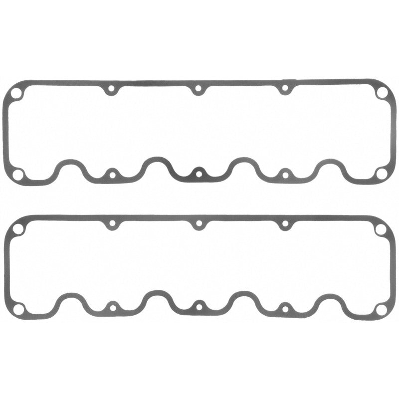 Fel-Pro VS50226A VS 50226 A Engine Valve Cover Gasket Set