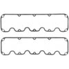 Fel-Pro VS50226A VS 50226 A Engine Valve Cover Gasket Set