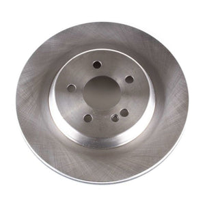 PowerStop fits Mercedes-Benz 17-18 C43 AMG Rear Autospecialty Brake Rotor
