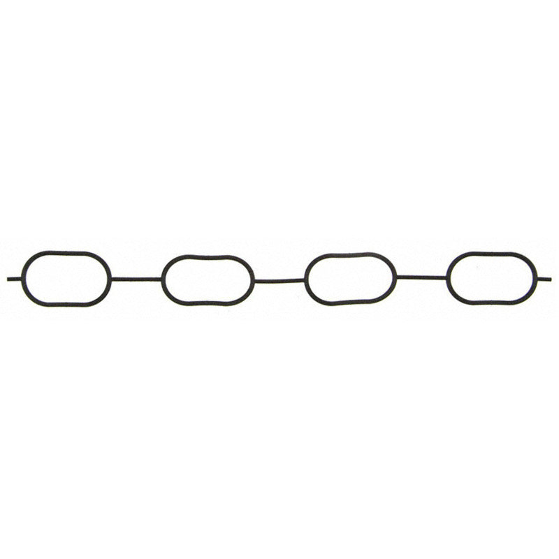 Fel-Pro MS94295 fits Toyota Camry Engine Intake Manifold Gasket Set