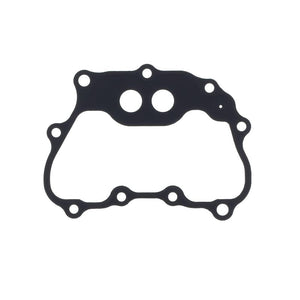 Athena S410210015095 01-18 fits Honda TE 250 RECON Valve Cover Gasket