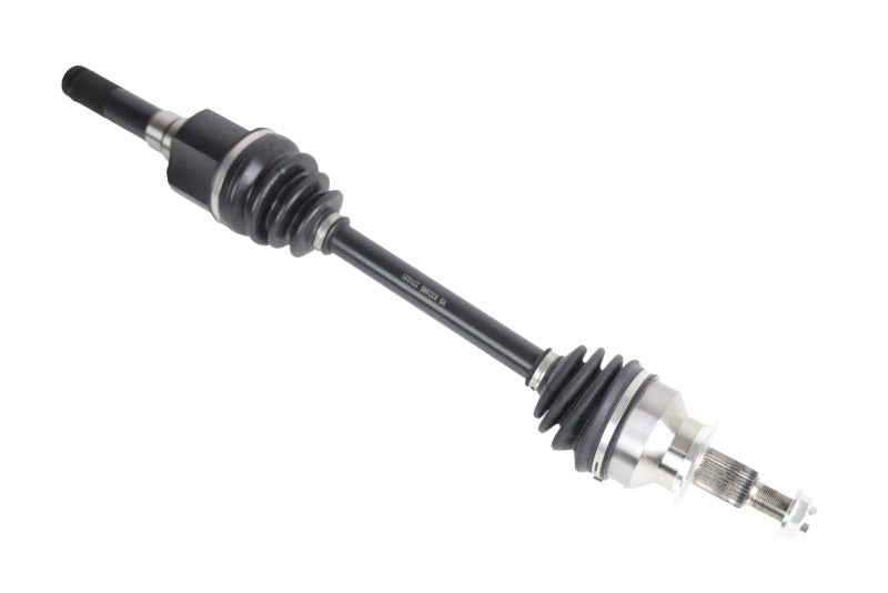 Ridetech 12129599 79-93 fits Ford Mustang CV Axle Shaft Set - Rear
