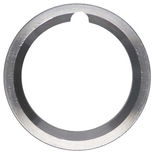Manley Performance 42000 Manley Cranksahft Gear Spacer