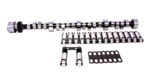 COMP Cams CL23-701-9 Cam & Lifter Kit CRB3 XR280R