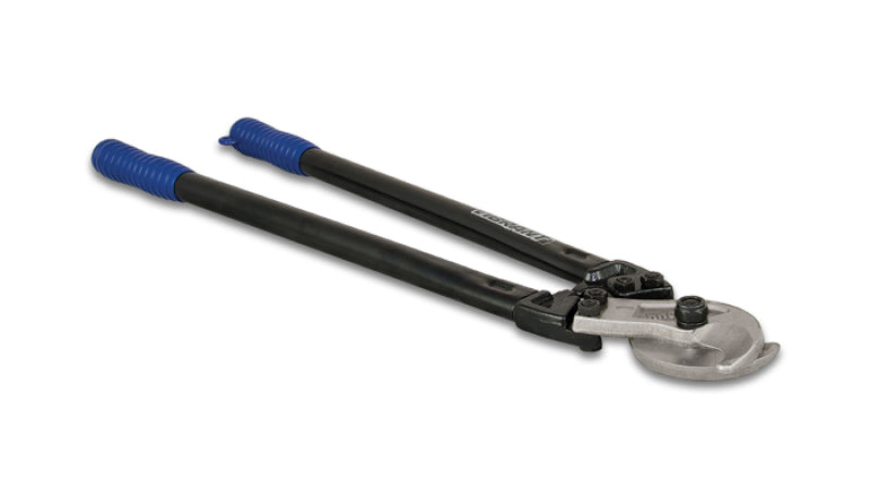 Vibrant 2989 Hose Cutting Shears