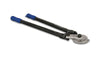 Vibrant 2989 Hose Cutting Shears