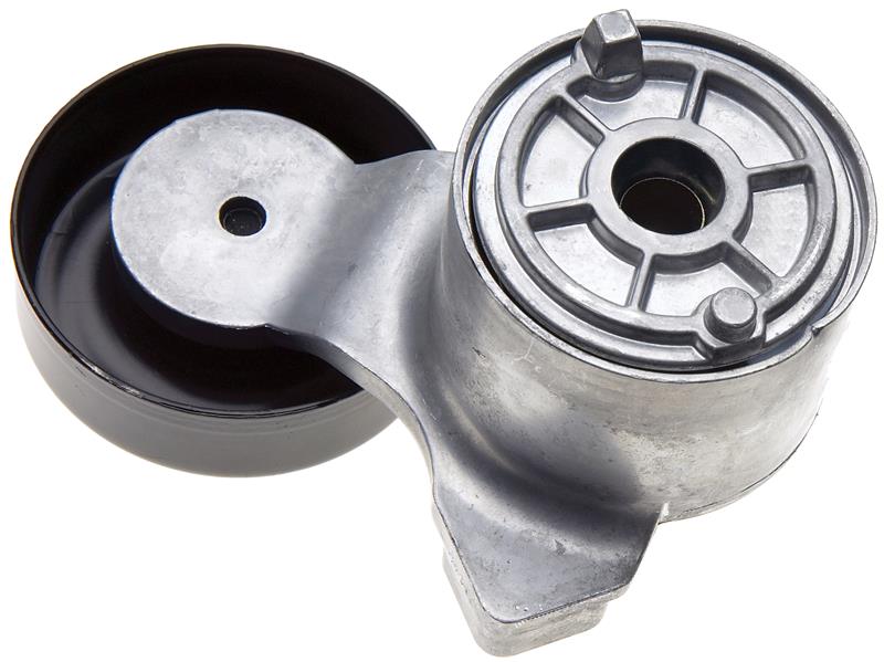 Gates 38184 91-95 fits Cadillac Deville V-8 4.9L Tensioner Assy. Belt Drive T