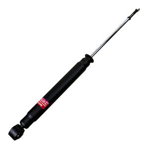 KYB 344308 Shocks & Struts Excel-G Rear fits TOYOTA Sienna 2003-10