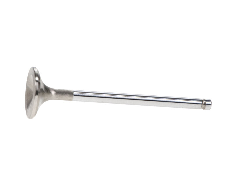 Manley Performance 11325-8 Manley fits Chevrolet Small Block Exhaust Valve Ki
