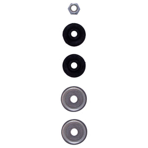 Bilstein B4-KT1-Z103A00 4600 Series Hardware Kit