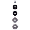 Bilstein B4-KT1-Z103A00 4600 Series Hardware Kit