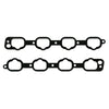 Fel-Pro MS97298 fits Mercedes-Benz CLS500 MS 97298 Engine Intake Manifold Gasket Set