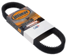 Ultimax XS813 Snowmobile XS Belt- XS813