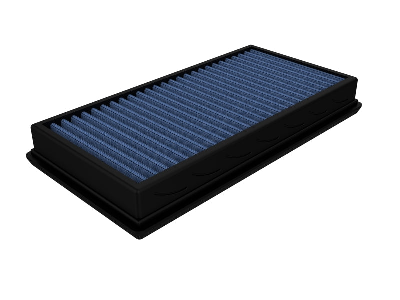 AFE 30-10104 MagnumFLOW Air Filters OER P5R A/F P5R fits BMW X5 01-06 L6-3.0L