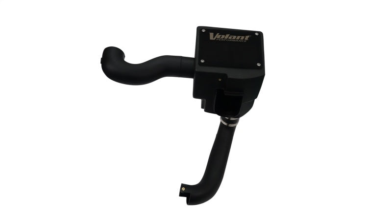 Volant 16857153 05-10 fits Dodge Charger 5.7L Pro5 Closed Box Air Intake System
