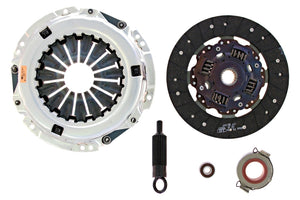 Exedy 16803C 1990-1991 fits Lexus ES250 V6 Stage 1 Organic Clutch
