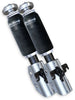 Ridetech 11502401 10-15 fits Chevy Camaro ShockWave Front System HQ Series Pair