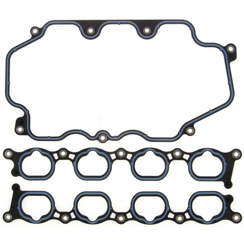 Fel-Pro MS961391 Mercury Marauder MS 96139-1 Engine Intake Manifold Gasket Set