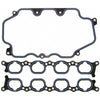 Fel-Pro MS961391 Mercury Marauder MS 96139-1 Engine Intake Manifold Gasket Set