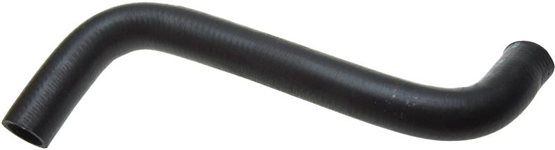 Gates 22271 97-01 fits Toyota Camry 4 Cyl 2.2L Lower Coolant Hose