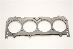 Cometic C5809-040 fits Oldsmobile 330-455 V8 4.2 inch Bore .040 inch MLS Head G
