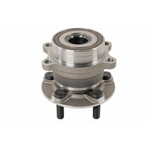 Moog 512401 13-19 fits Subaru BRZ Rear Hub Assembly