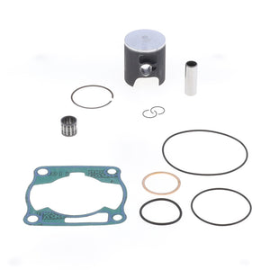Athena P4C0475089003B 02-18 fits Yamaha YZ 85 47.45mm Bore Cast 2-Stroke Top End