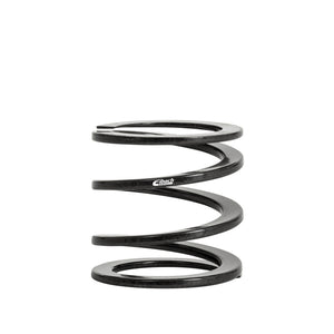 Eibach 70-70-0034 ERS 70mm ID Linear Tender Spring