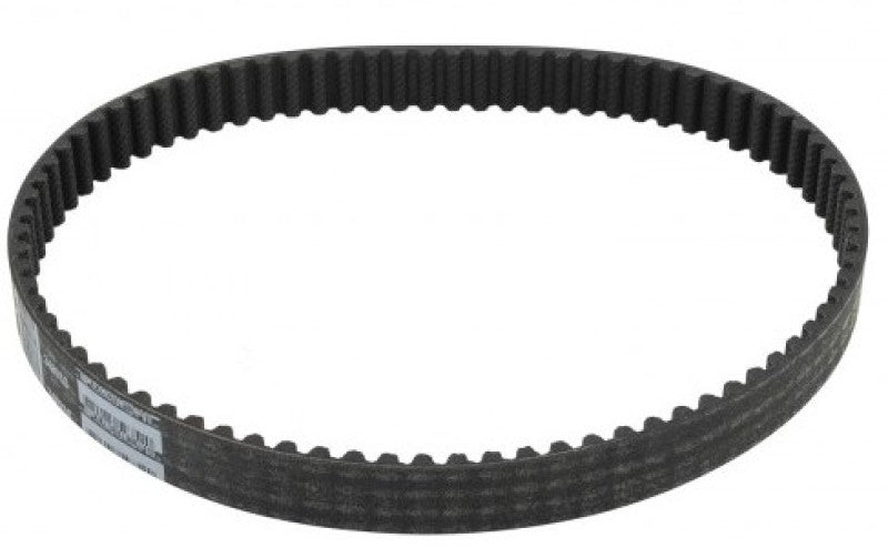 KraftWerks 158-99-0640 06-12 fits Mazda Miata Replacement Supercharger Cog Belt