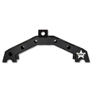 Rock Krawler RK07279 2018+ fits Jeep Wrangler JL/JLU/JK/JKU Truss Dana 44 Rear Axle
