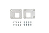 UMI Performance 90081UMI LS to LT Engine Conversion Brackets