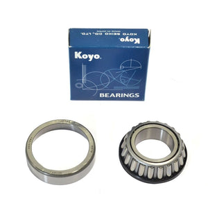 Athena P400250250001 20-24 fits Kawasaki KX 4T 250cc Steering Bearing Kit