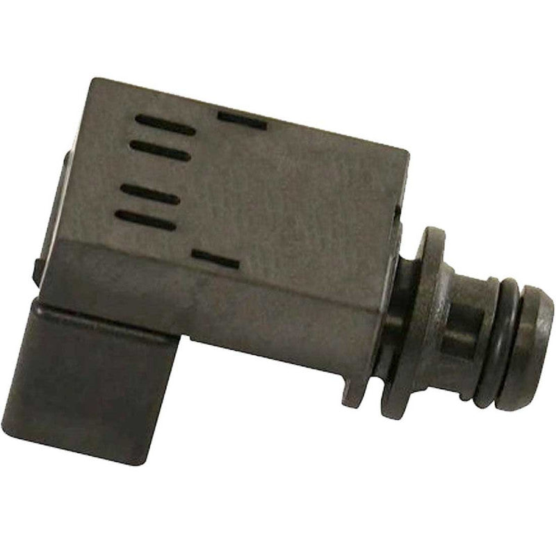 ATS Diesel 3030022230 5.9L Cummins 47RE 48RE Governor Pressure Switch (Transducer)