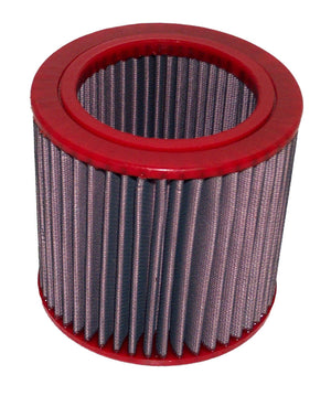 BMC FB214/07 fits Saab 00-09 9-5 I (YS3E) 2.0L Replacement Cylindrical Air Filt