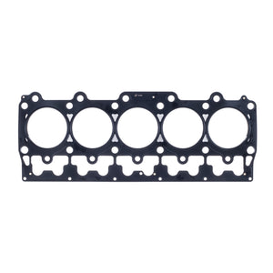 Cometic C5113-060 Cometic fits Chrysler SR I Viper .060in MLS Cylinder Head Gask