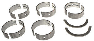 Clevite MS2315A fits Volkswagen 1790cc 1986-1992 Main Bearing Set