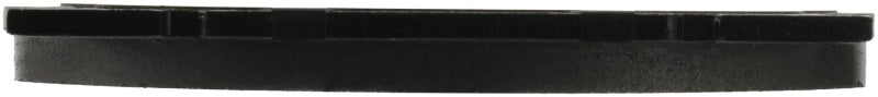 Stoptech 308.045 Street Brake Pads