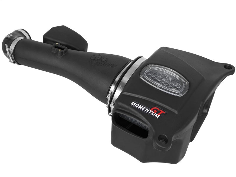 AFE 51-76104 um GT PRO DRY S Stage-2 Intake System 10-15 fits Nissan Patrol 5.6