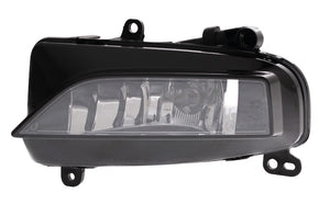 Hella LA010832281 2013-2016 fits Audi A4 Fog Light Right