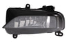 Hella LA010832281 2013-2016 fits Audi A4 Fog Light Right